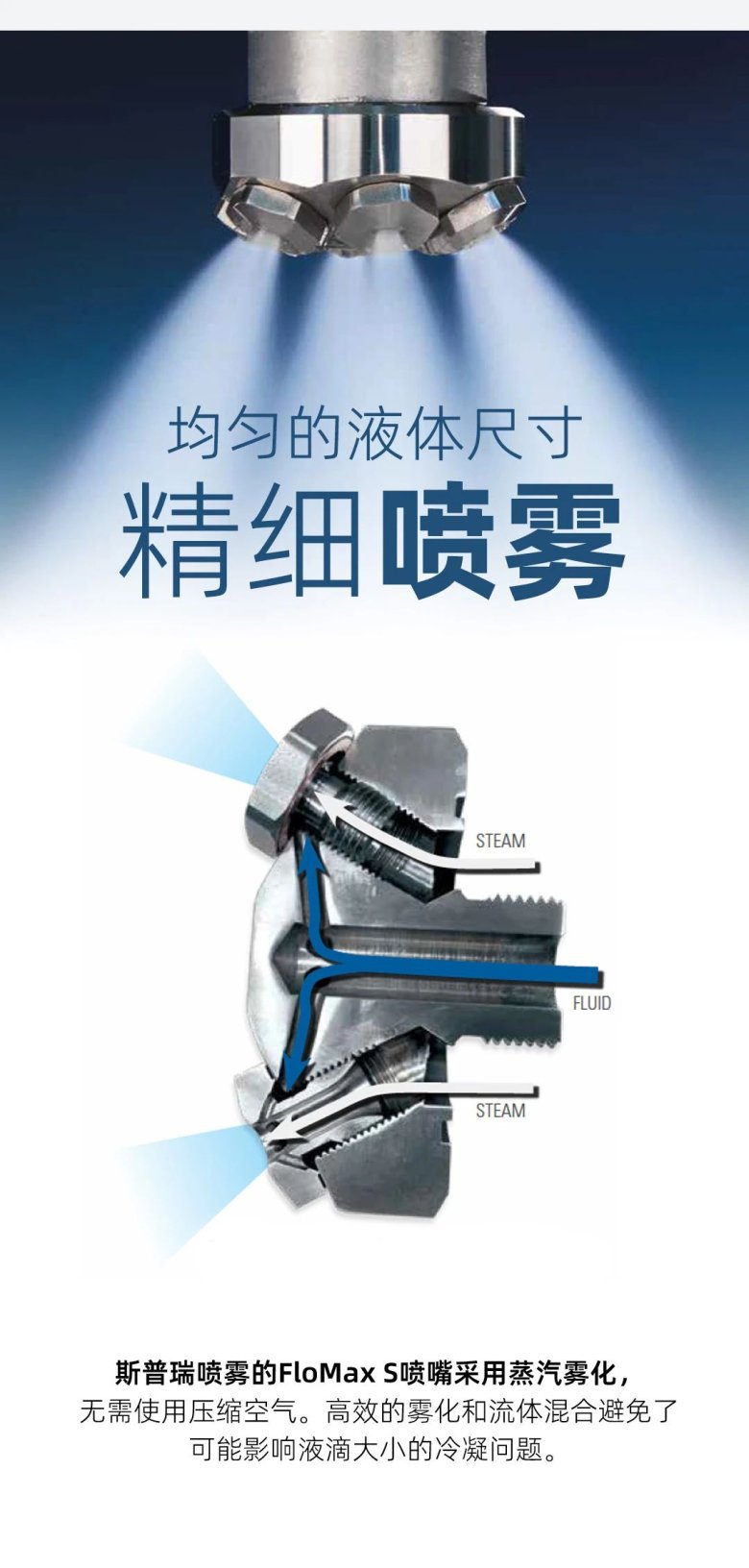 113436_513028_gsdt.jpg 113436_513028_gsdt.jpg