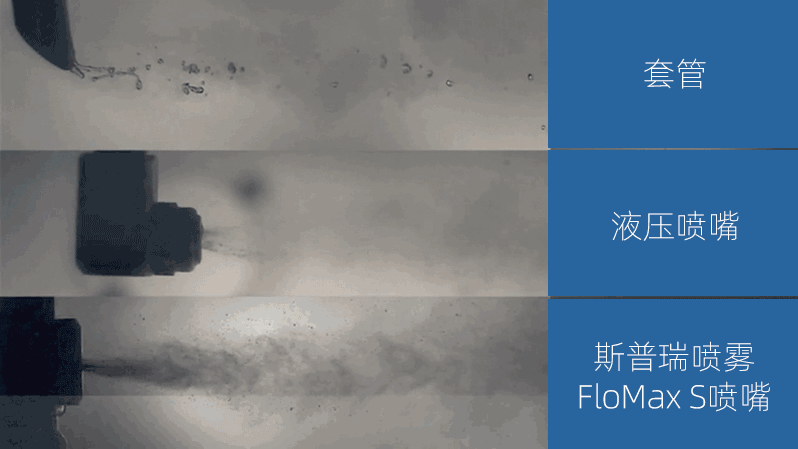 113440_269125_gsdt.gif 113440_269125_gsdt.gif