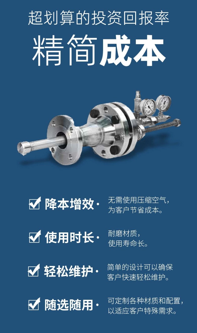 113441_820073_gsdt.jpg 113441_820073_gsdt.jpg