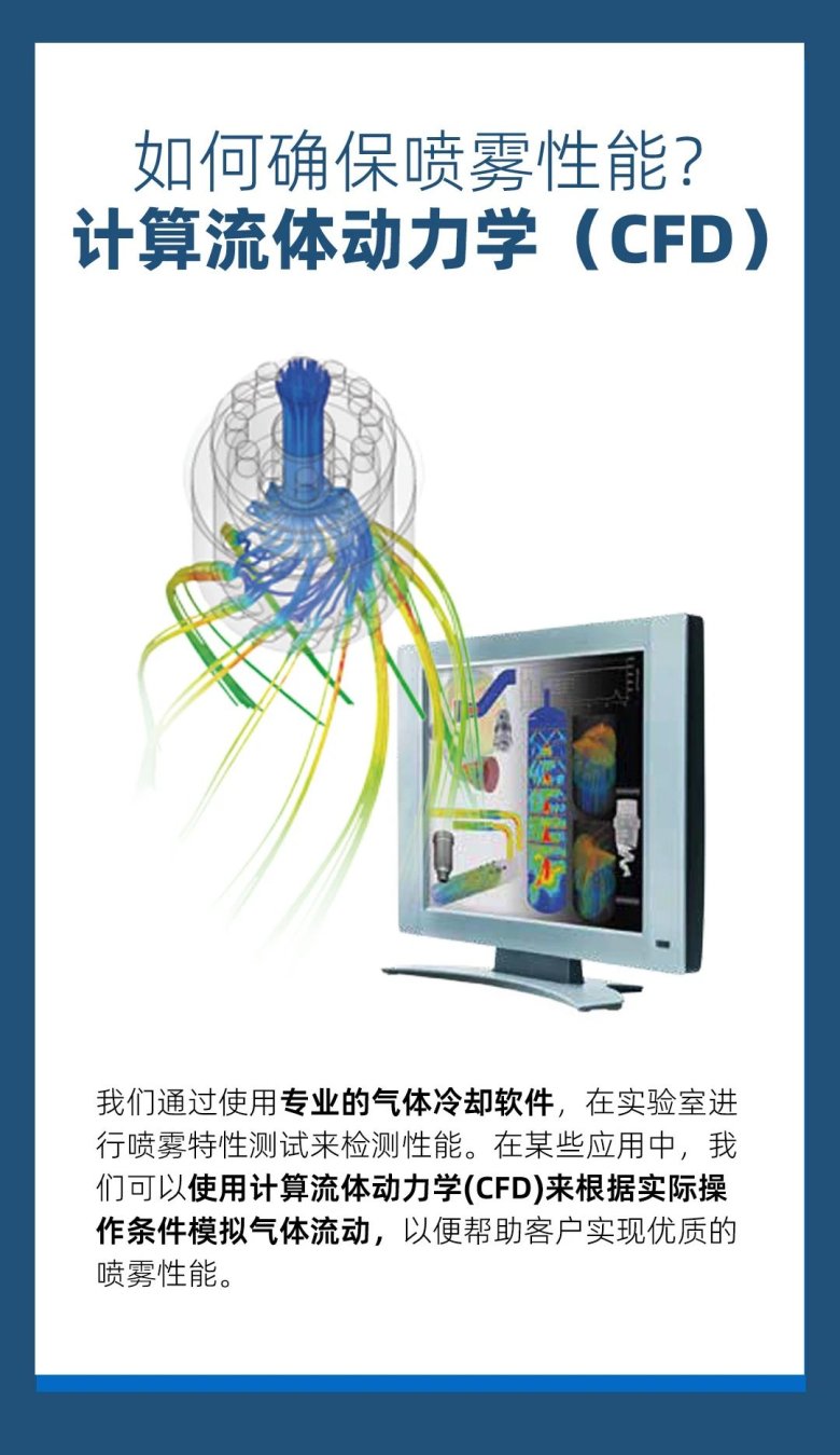 113444_264689_gsdt.jpg 113444_264689_gsdt.jpg