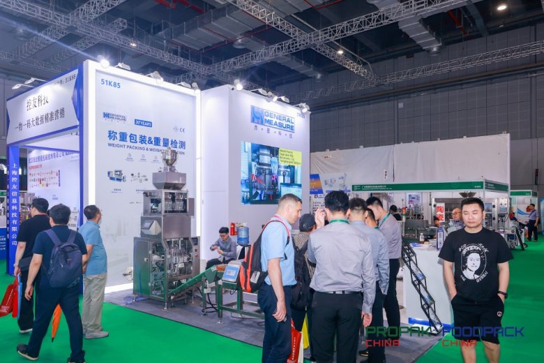 142812_646379_gsdt.jpg 2024_06_20_16_44_IMG_7946.JPG