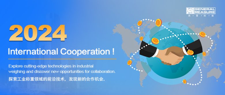 144311_448110_gsdt.png 71.png