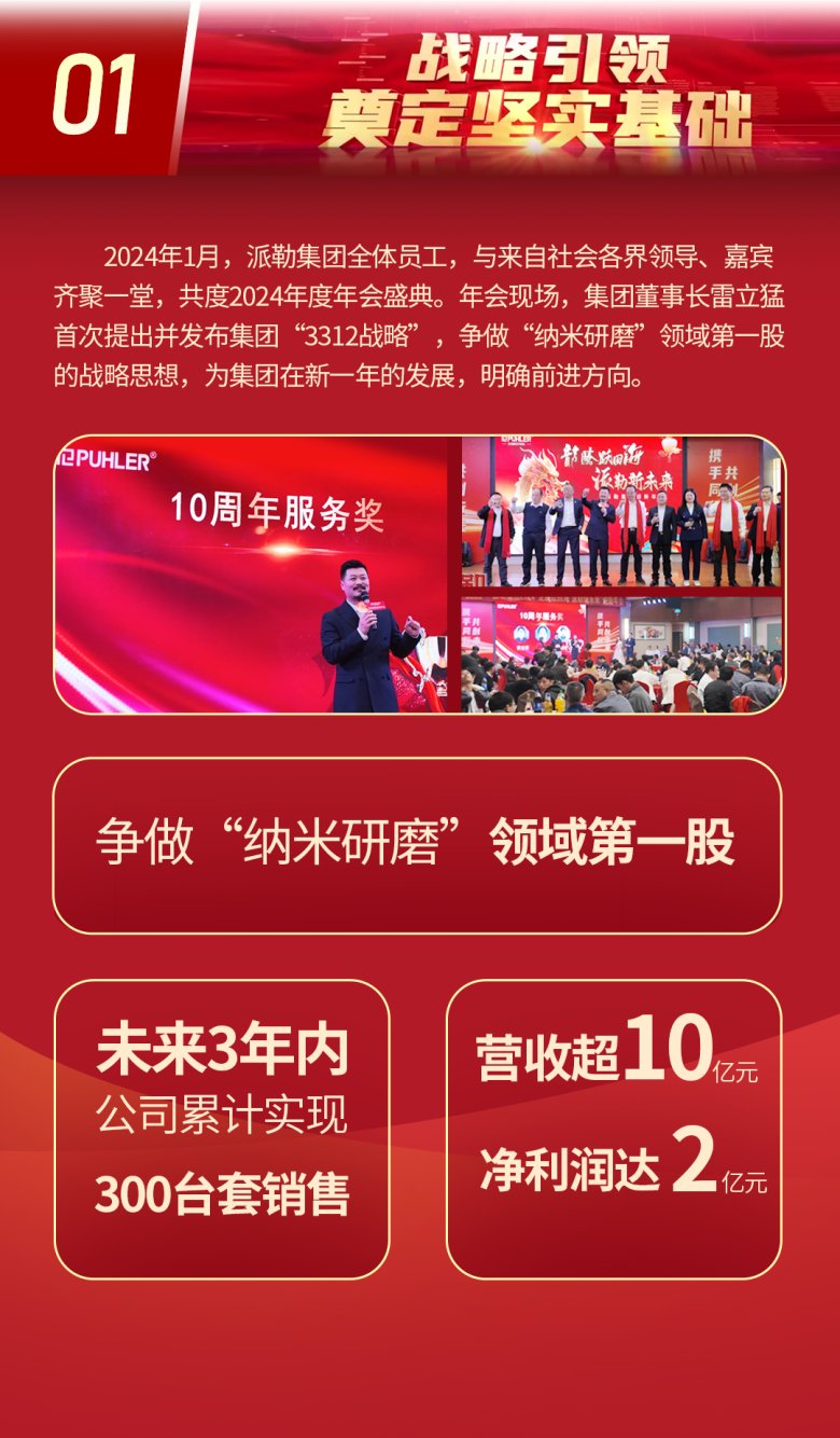 162358_172484_gsdt.png 162358_172484_gsdt.png