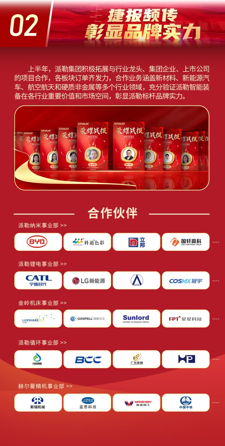 162400_691267_gsdt.png 162400_691267_gsdt.png