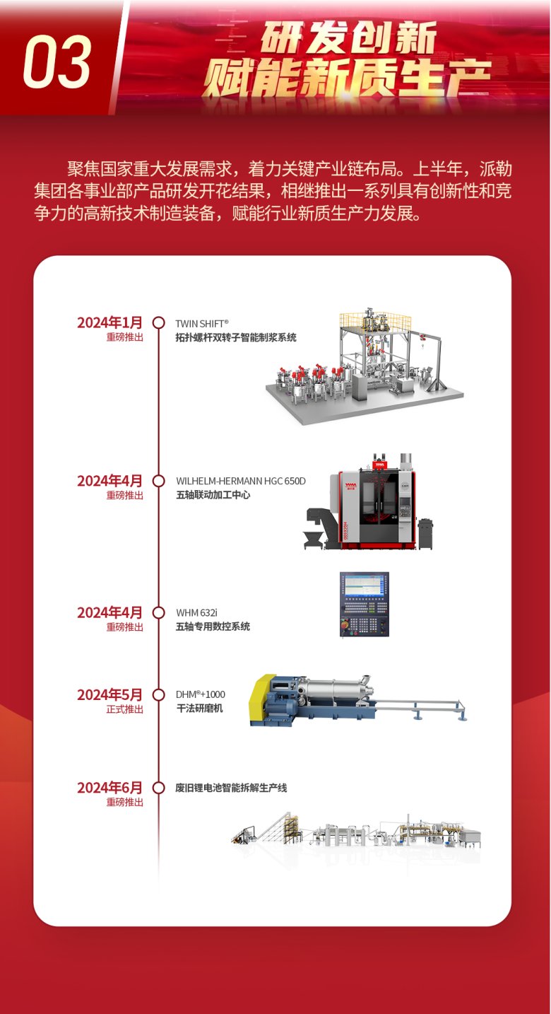 162403_916028_gsdt.png 162403_916028_gsdt.png