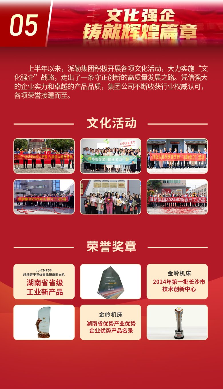 162516_542322_gsdt.png 162516_542322_gsdt.png