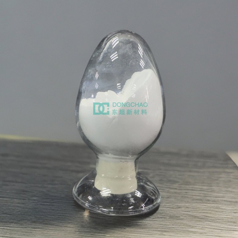 154424_236693_jswz.jpg 圖片-(38).jpg