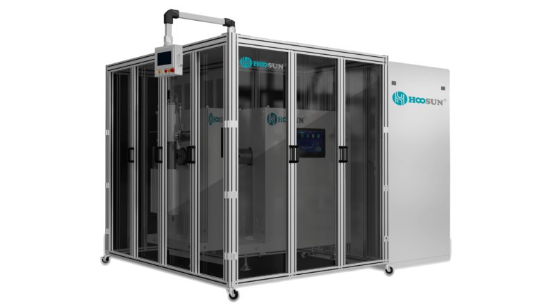 091832_844909_jswz.png 091832_844909_jswz.png