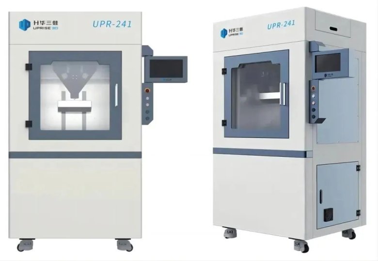 083046_243553_gsdt.jpg 083046_243553_gsdt.jpg