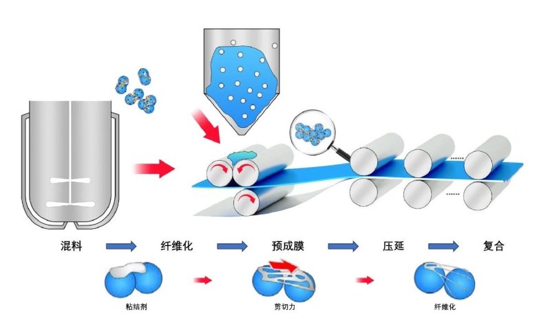 103912_059132_jswz.jpg 103912_059132_jswz.jpg