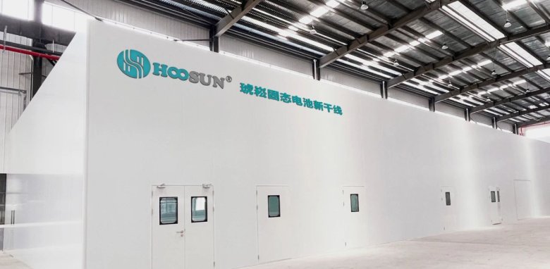 103942_835952_jswz.jpg 103942_835952_jswz.jpg