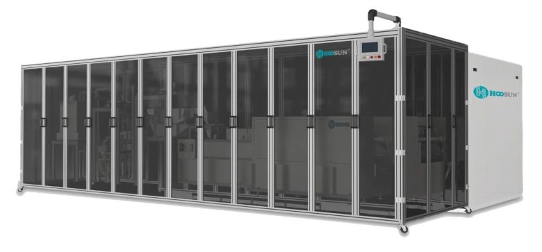 104610_881109_jswz.jpg 104610_881109_jswz.jpg