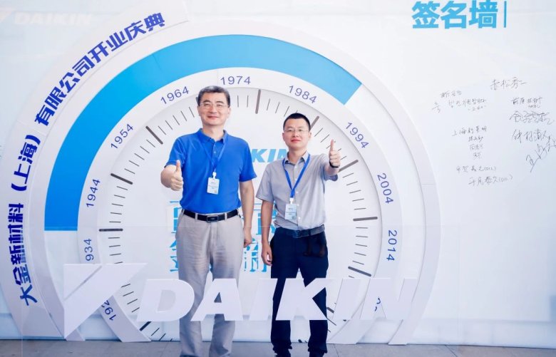 134639_467207_gsdt.jpg 134639_467207_gsdt.jpg