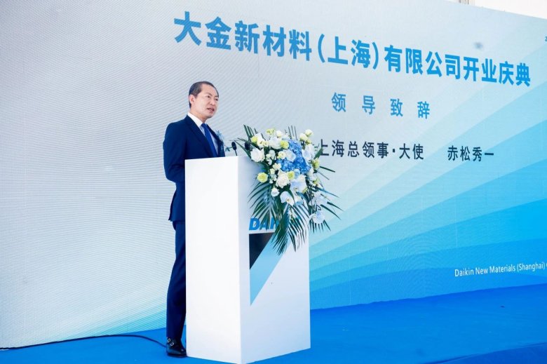 134658_728019_gsdt.jpg 134658_728019_gsdt.jpg