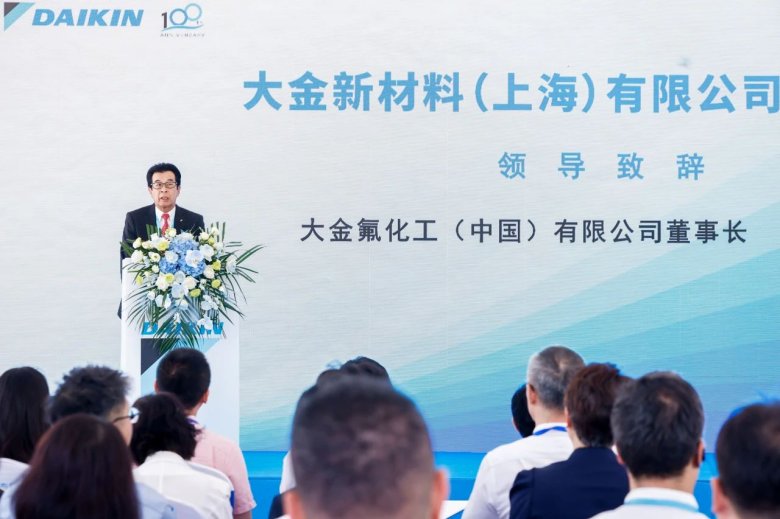 134720_631433_gsdt.jpg 134720_631433_gsdt.jpg