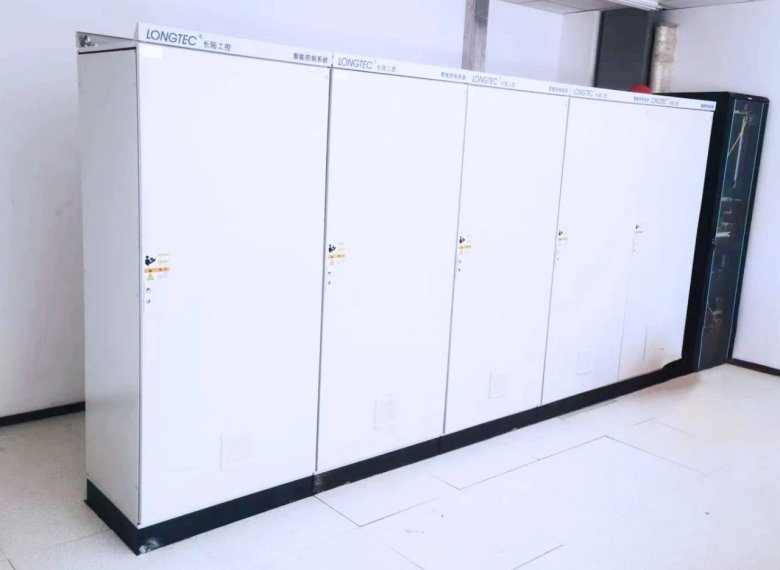 134749_523919_gsdt.jpg 134749_523919_gsdt.jpg