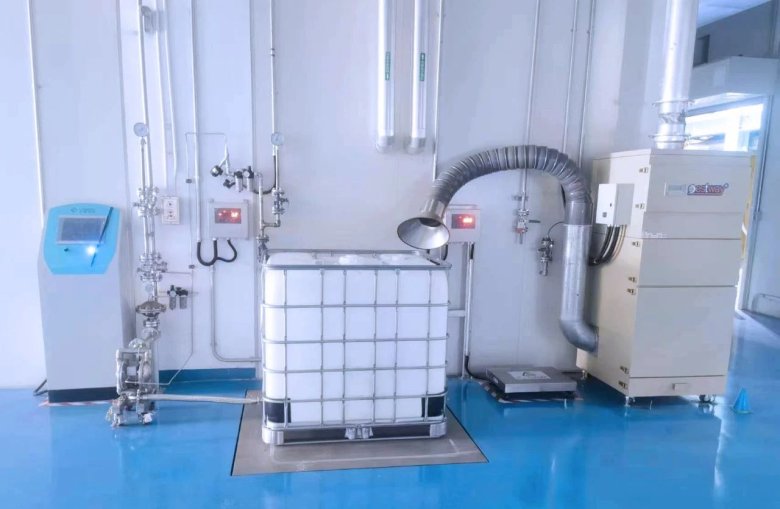 134749_554441_gsdt.jpg 134749_554441_gsdt.jpg