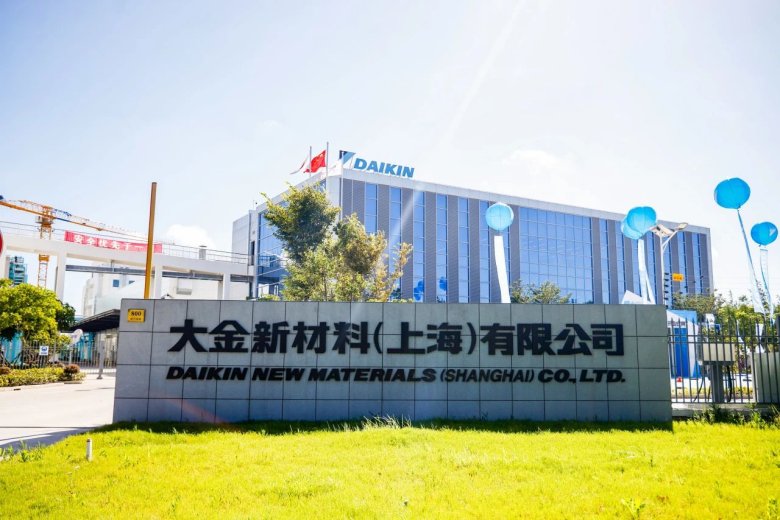 134831_737579_gsdt.jpg 134831_737579_gsdt.jpg