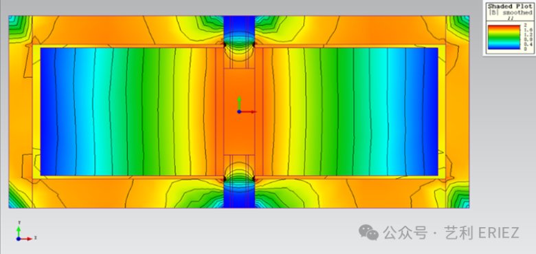 084244_827575_jswz.png 084244_827575_jswz.png