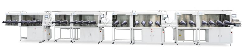 095504_069087_gsdt.png 電池研發(fā)手套箱.png