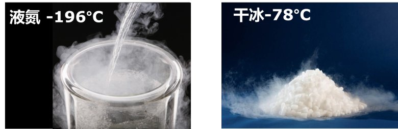 150606_501684_jswz.png 150606_501684_jswz.png