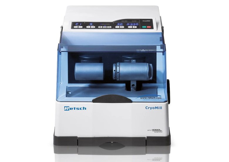 150815_695610_jswz.jpg 150815_695610_jswz.jpg