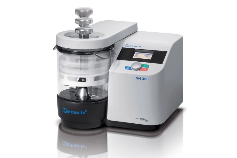 150920_671855_jswz.jpg 150920_671855_jswz.jpg