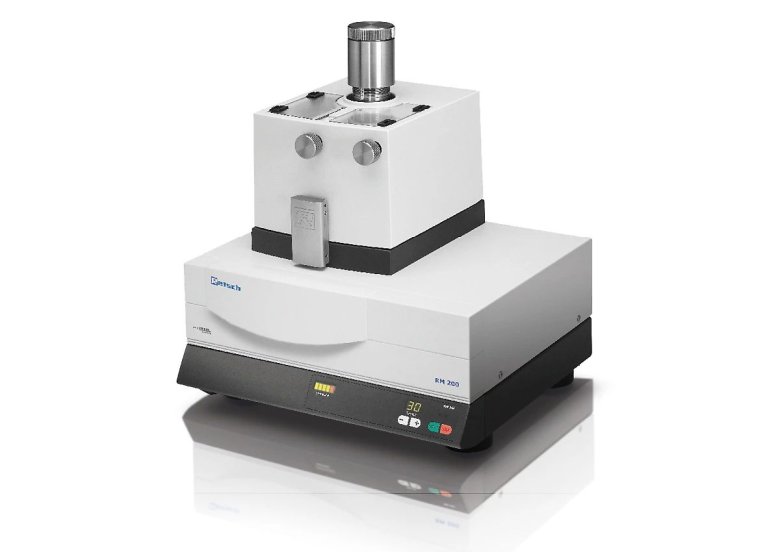 150941_666586_jswz.jpg 150941_666586_jswz.jpg