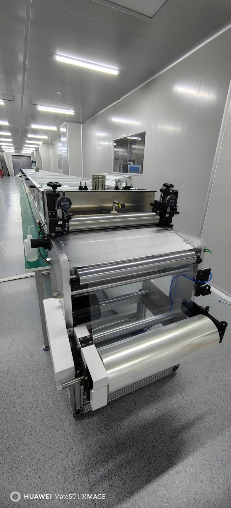 153048_313116_gsdt.jpg 123.jpg