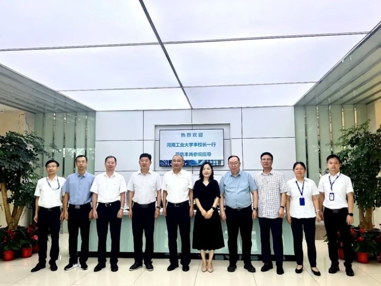 081637_317072_gsdt.jpg 081637_317072_gsdt.jpg