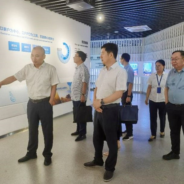 081701_068194_gsdt.png 081701_068194_gsdt.png