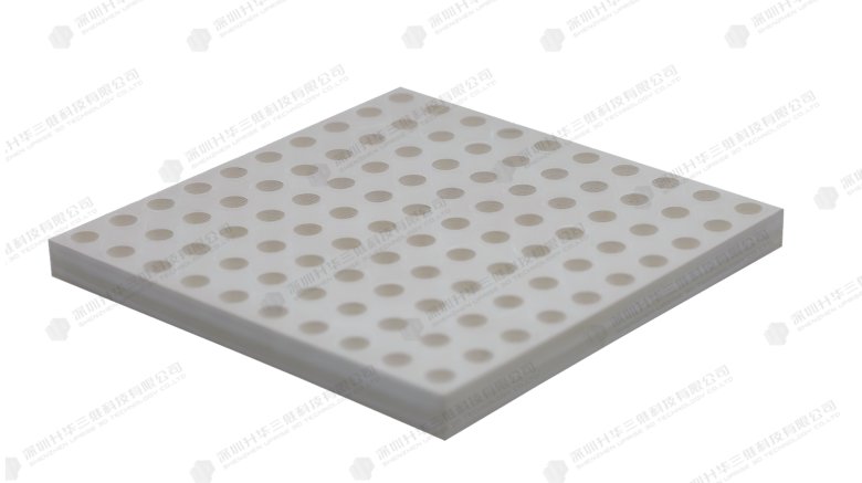 085323_023591_gsdt.png 085323_023591_gsdt.png