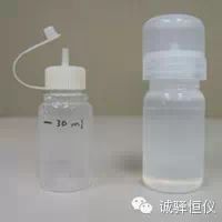 153552_711355_jswz.jpg b2322f75b40473f38c8ab7caf7232965.jpg