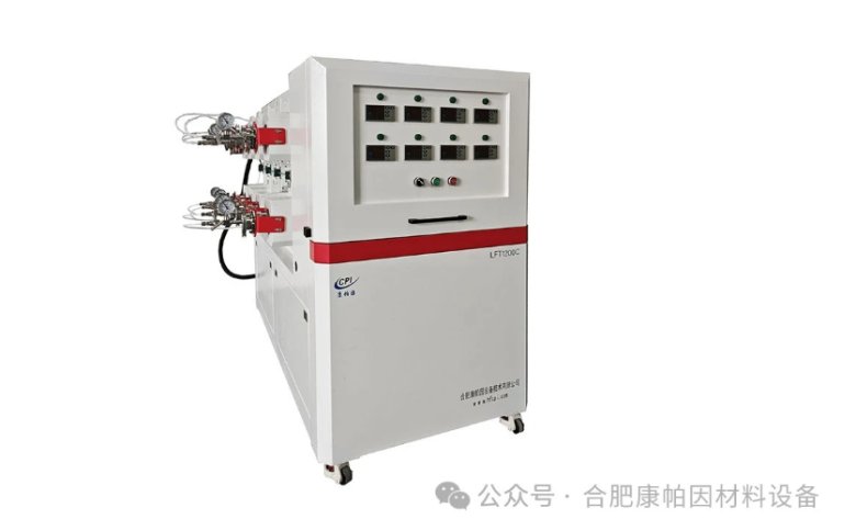 094808_686114_jswz.png 094808_686114_jswz.png