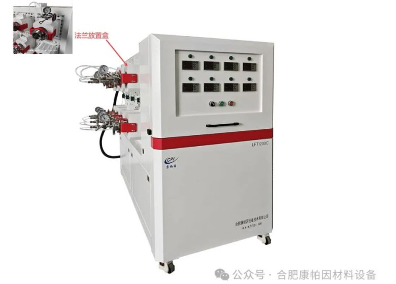 094826_219533_jswz.png 094826_219533_jswz.png