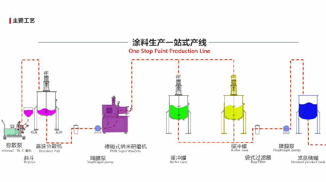 102036_971038_gsdt.gif 102036_971038_gsdt.gif