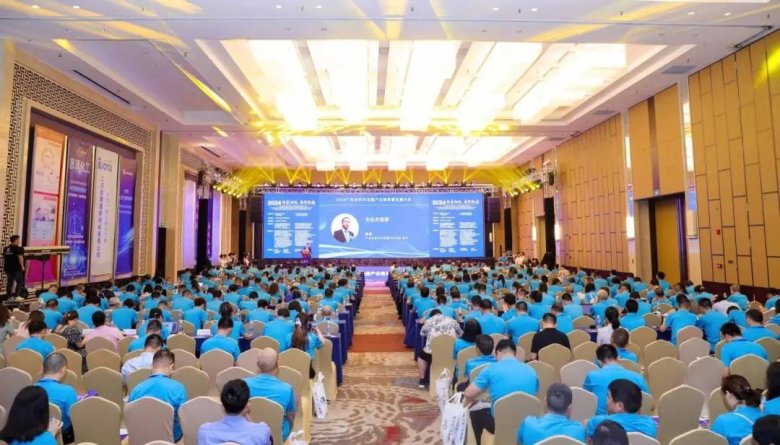 103305_240771_gsdt.jpg 103305_240771_gsdt.jpg