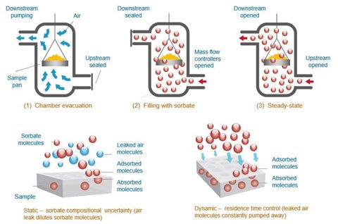 144751_711445_jswz.png 圖片.png