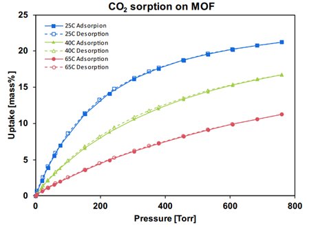 144809_559986_jswz.png 圖片.png