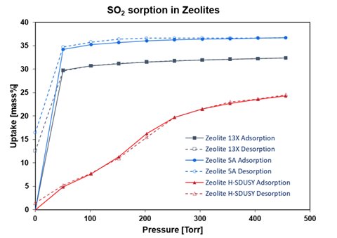 144817_433127_jswz.png 圖片.png