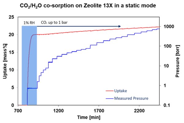 144827_139221_jswz.png 圖片.png