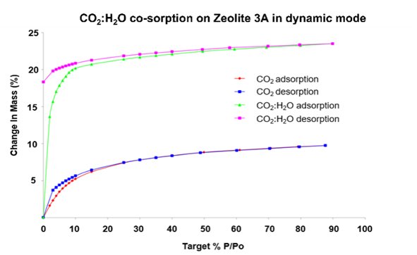 144850_252346_jswz.png 圖片.png