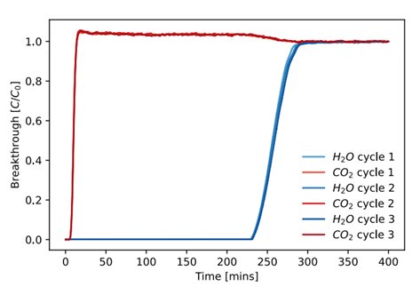 144857_813516_jswz.png 圖片.png