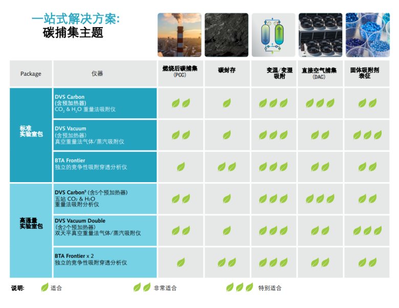 145406_894878_jswz.png 1722581625626.png