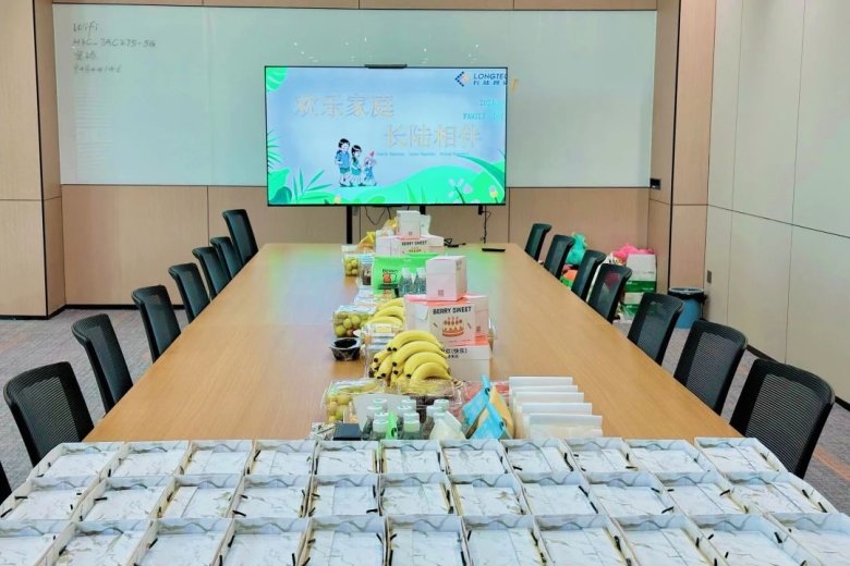 083334_361223_gsdt.jpg 083334_361223_gsdt.jpg