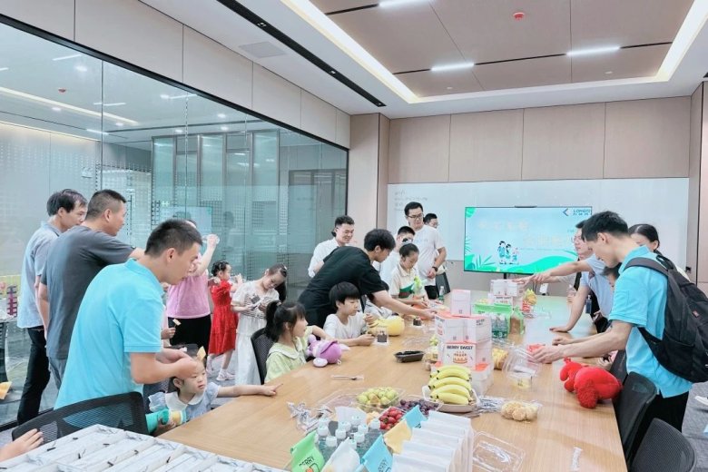 083336_758200_gsdt.jpg 083336_758200_gsdt.jpg