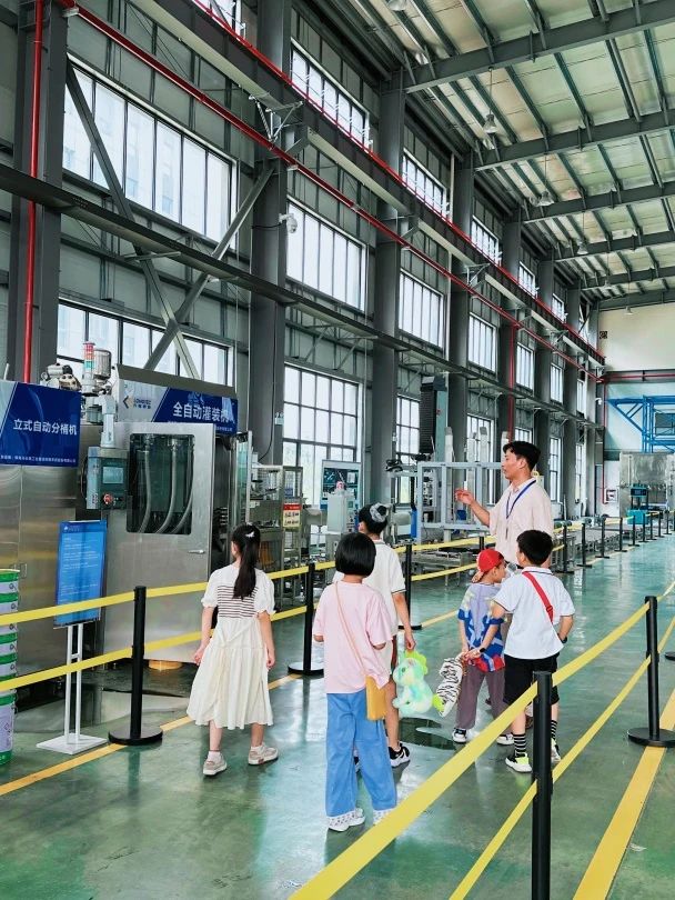 083441_356236_gsdt.jpg 083441_356236_gsdt.jpg