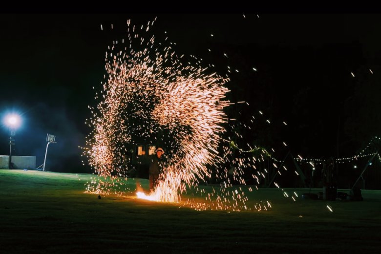 083726_335548_gsdt.png 083726_335548_gsdt.png