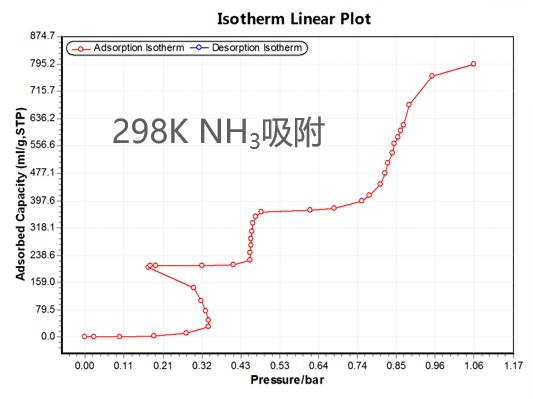 091809_280766_jswz.png 091809_280766_jswz.png