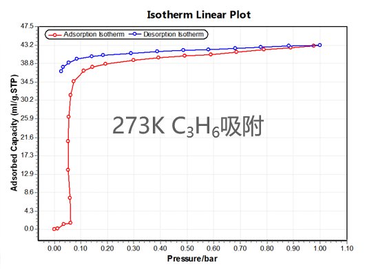 091811_726627_jswz.png 091811_726627_jswz.png